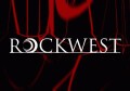 ロックウエスト