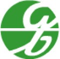 エーブリッヂ
