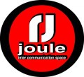 ジュール