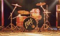 ロフト