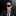 ☆Taku Takahashi(m-flo)