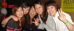 &nbsp;