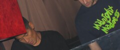 &nbsp;
