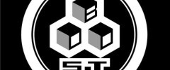 BOOST logo 2