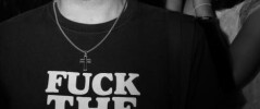 Damn Right!