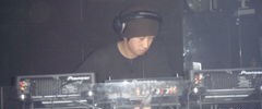 DJ JUNKYJUN