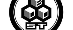 BOOST logo