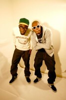 SPEXSAVERS 