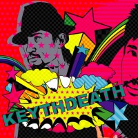 KEYTHDEATH DJ & Event Producer