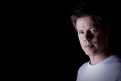 FERRY CORSTEN FERRY CORSTEN