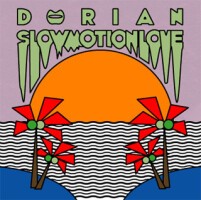 DORIAN