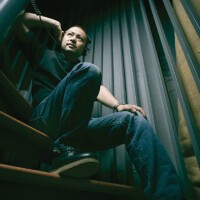 KO KIMURA コウ キムラ