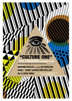Culture