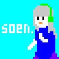 迷路 a.k.a 装苑 メイロ a.k.a ソウエン