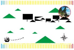 宝島-TAKARAJIMA-