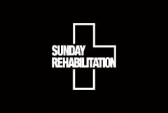 sunday rehabilitation