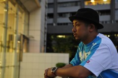 RYO-Z RYO-Z