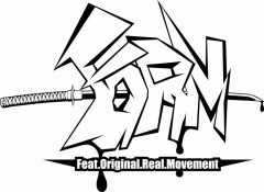 F.O.R.M EXTRA