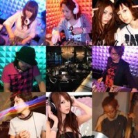 SSP vol.11