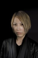 中田ヤスタカ(capsule) 