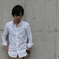 KIUCHI