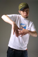 CHOKE SP 