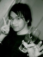 jocool ジョークール