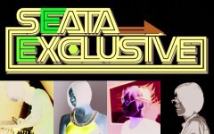 SEATA EXCLUSIVE