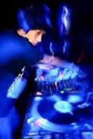 JUNKYJUN ジャンキージュン
