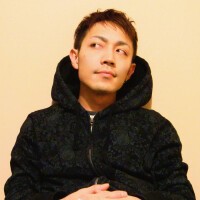 DJ K-JI 