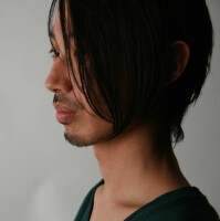 FUKUMURA 