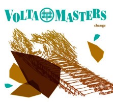 Volta Masters