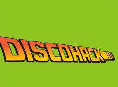 DISCOHACK