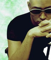 HIROFUMI OHTA ヒロフミ オオタ