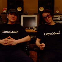 FORCE OF NATURE (KZA&KENT) フォースオブネイチャー