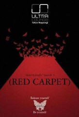 butterfly party music Presents 【Red Carpet】