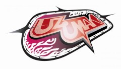 ガンギマナイト 4th Anniversary club circuit tour