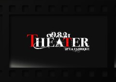 Theater