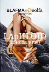 LApHLOID