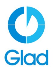 Glad Renewal Open Party山本シュウ×松本隆博