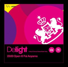 Delight