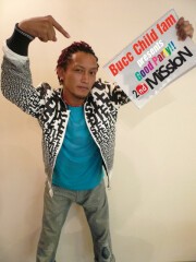 =SHIGE (Bucc Child Fam/Round Shaker/1978/PSYCHO-TEX)
