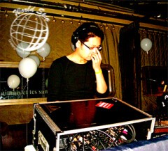 =dj taca a.k.a. rencom