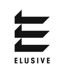 ELUSIVE