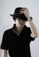 =S.N.O -Space Ninja Orchestra-