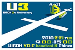 UNiON
