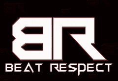 BEAT RESPECT
