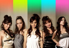 L.u.v Ya 5tyle presents 「L.u.v Ya Party」