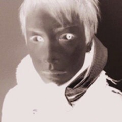 FLASH!!!