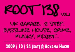 Root138